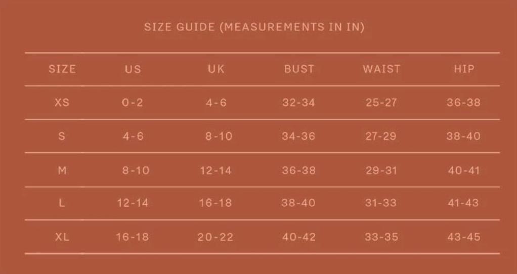 Cala de la Cruz - Fernanda Bikini Bottom - Sandy BW - Swimwear - YUCCA, boutique near me, boutique stores denver.