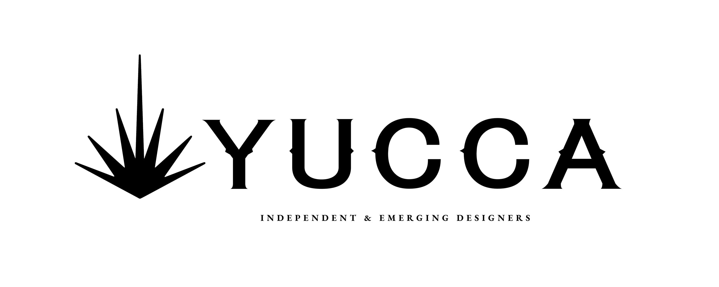 Atelier Delphine: Creating Heirloom-Quality Fashion for Modern Women