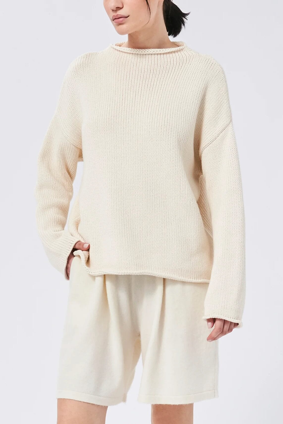 The Cashmere Connoisseur's Guide to Demylee: Why This Knitwear Brand Is Redefining Luxury