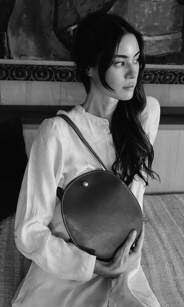 Shop BAGS at YUCCA | YUCCA