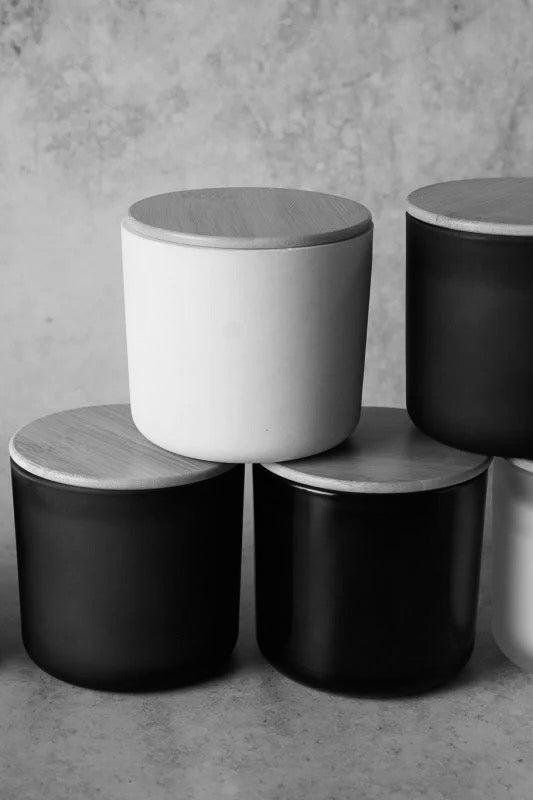 Los Poblanos - YUCCA, Los Poblanos candle, Lavender candle, Hand-poured soy candle, Natural home scent, New Mexico candle.