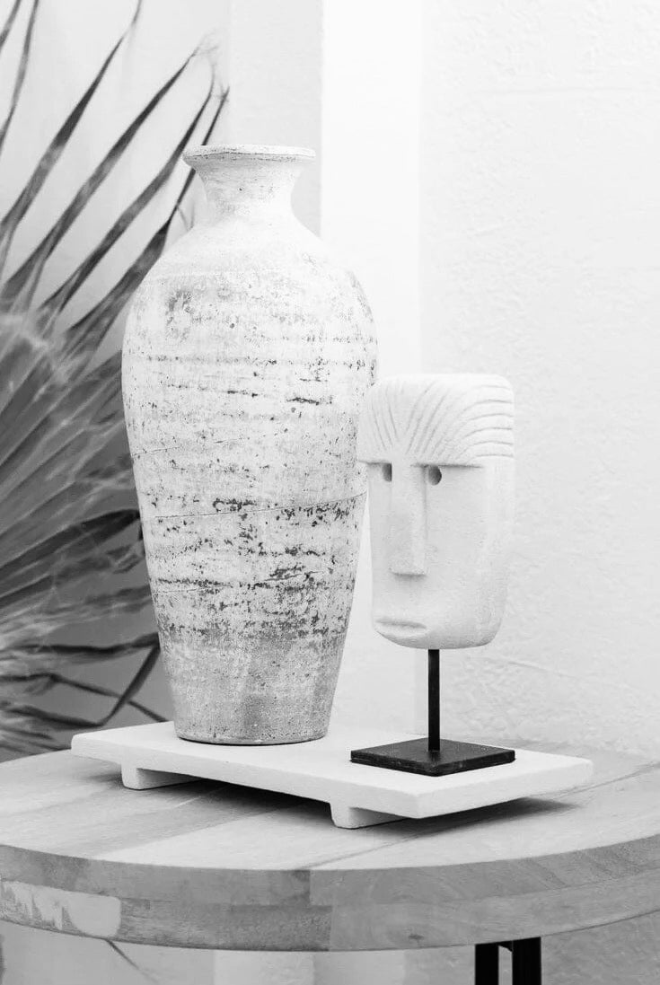 YUCCA Collection Page - SHOP YUCCA