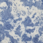 Ichi Antiquités - Natural Hand Dye 2Way Tanktop - Tie Dye - Shirts & Tops - YUCCA, Artistic clothing for women.