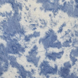 Ichi Antiquités - Natural Hand Dye 2Way Tanktop - Tie Dye - Shirts & Tops - YUCCA, Artistic clothing for women.