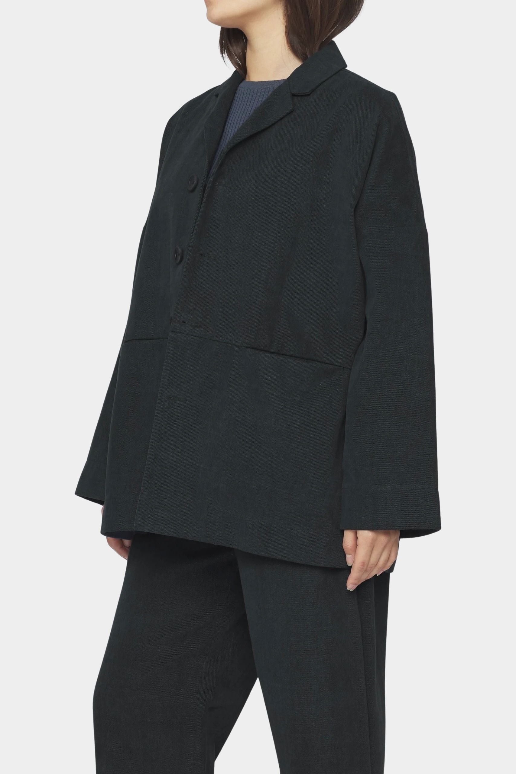 7115 by Szeki Clothing | Designer Womenswear | YUCCA Denver