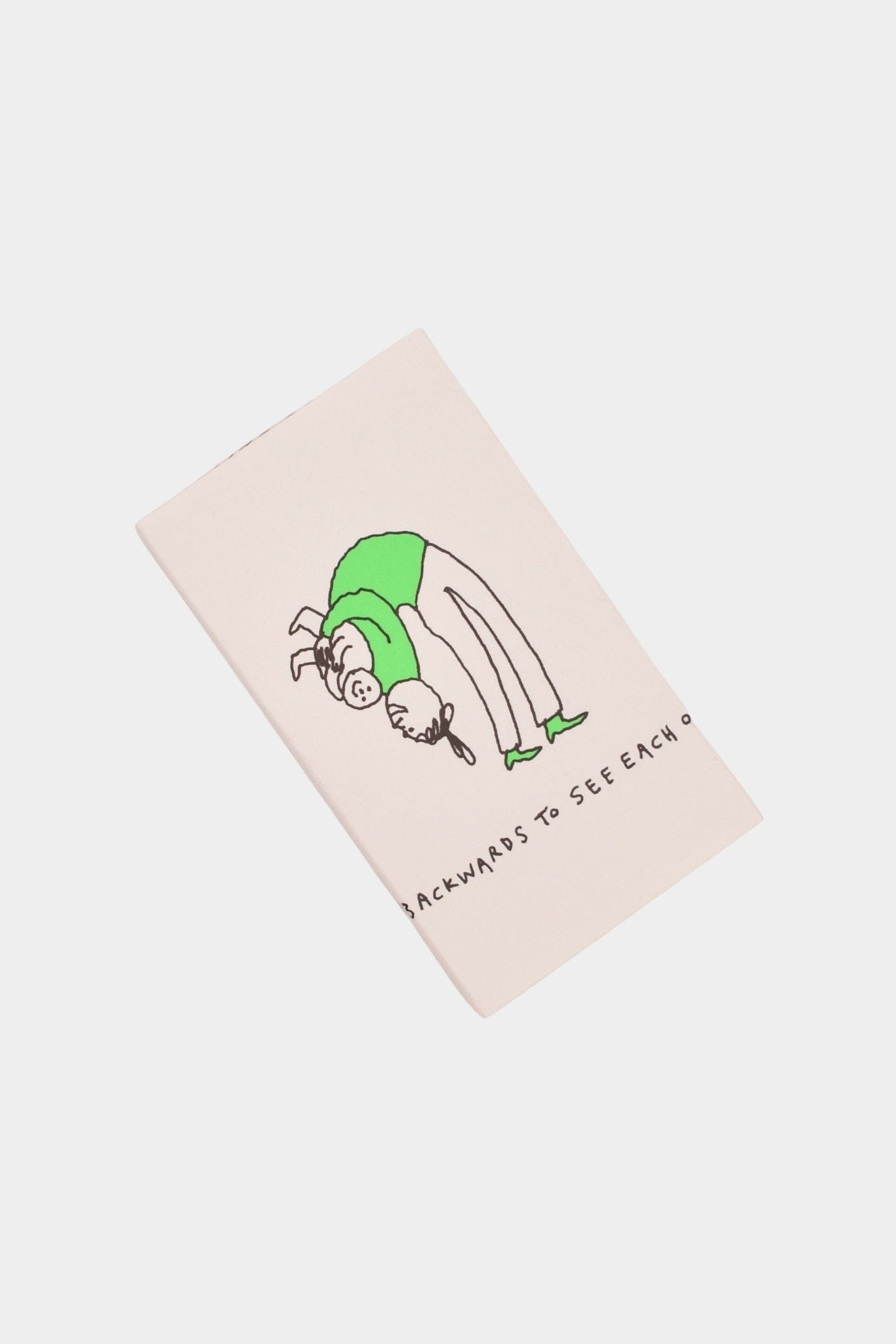 Apres Ski | Capra Pendant - SHOP YUCCA Necklaces APRÈS SKI - YUCCA, Artistic jewelry for women, yucca store Denver, Spanish necklace, charm necklace.