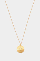 Apres Ski | Gran Viso Necklace - SHOP YUCCA Necklaces APRÈS SKI - YUCCA 