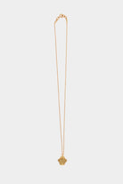 Apres Ski | Mini Ra Necklace - SHOP YUCCA Necklaces APRÈS SKI - YUCCA 