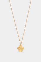 Apres Ski | Mini Ra Necklace - SHOP YUCCA Necklaces APRÈS SKI - YUCCA 
