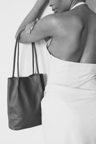 Are Studio | Frances Bag In Tobacco - SHOP YUCCA Handbags ARE STUDIO - YUCCA 