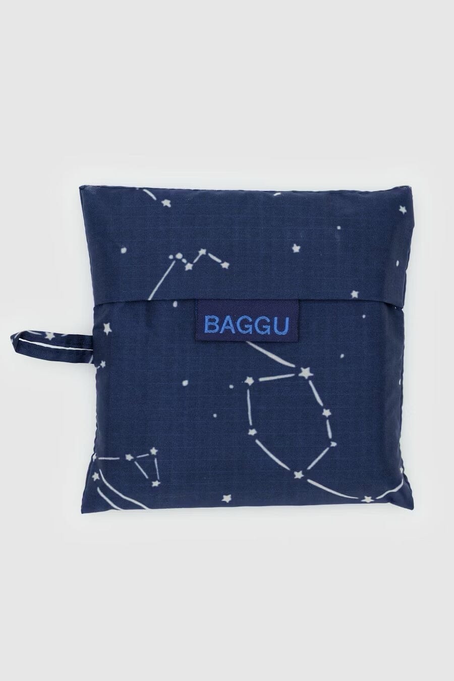 Standard Baggu Tote – Simply Zero