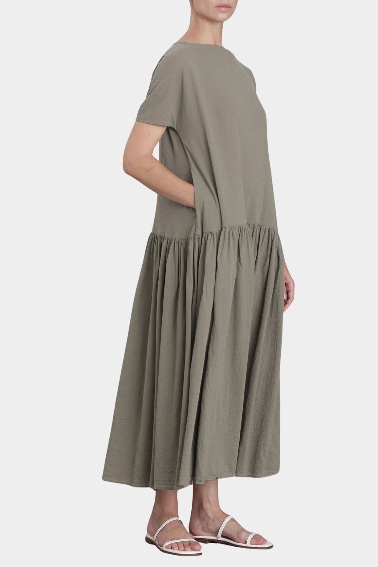 Black Crane Clothing | YUCCA Denver