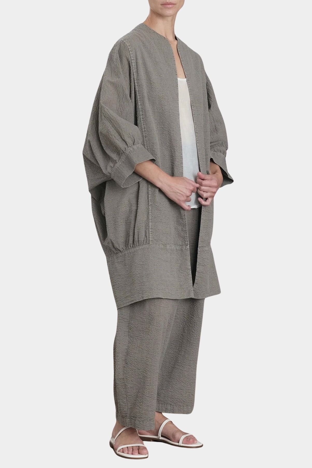 Jackets | YUCCA Denver