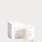 Brooklyn Candle Studio - Santa Fe Escapist Candle - Candles - YUCCA, Best boutique shopping in Denver, shop local.