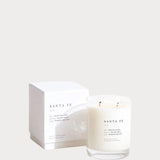 Brooklyn Candle Studio - Santa Fe Escapist Candle - Candles - YUCCA, Best boutique shopping in Denver, shop local.