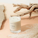 Brooklyn Candle Studio - Santa Fe Escapist Candle - Candles - YUCCA, Best boutique shopping in Denver, shop local.