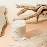 Brooklyn Candle Studio - Santa Fe Escapist Candle - Candles - YUCCA, Best boutique shopping in Denver, shop local.