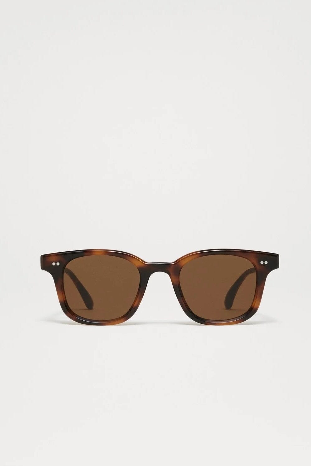 chimi goggles 02 SunglassesTortoise | Chimi