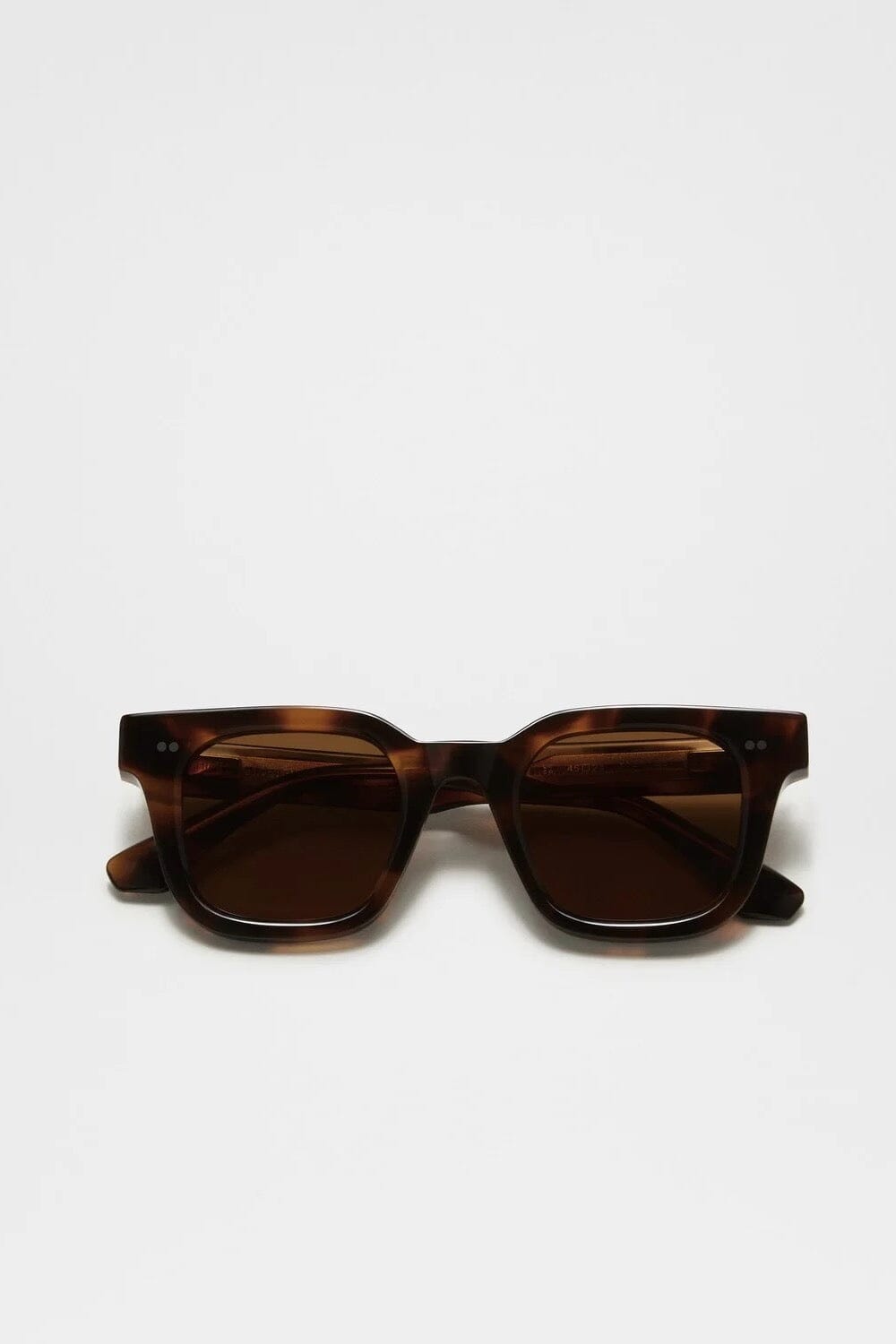 CHIMI | 04 Sunglasses In Tortoise - SHOP YUCCA Sunglasses CHIMI - YUCCA, Artistic sunglasses for women, boutique near me, boutique stores near me, minimalist sunglasses, shop local Denver.