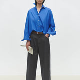 Cordera - Crochet Mule - Natural - Footwear - YUCCA, women’s high quality shoes, womens luxury shoes, womens online footwear.