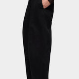 Curve Jean, One Year Black