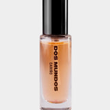 Cariño, 10ML