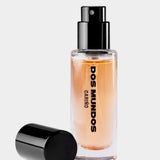 Cariño, 10ML