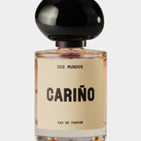 Cariño, 30ML