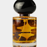 Cariño, 30ML