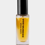 Dos Mundos Mérida Nights 10ML travel amber eau de parfum