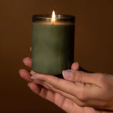 Field Kit - The Explorer Candle - Candles - YUCCA, Best boutique shopping in Denver, shop local, special gifts.