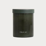 Field Kit - The Explorer Candle - Candles - YUCCA, Best boutique shopping in Denver, shop local, special gifts.