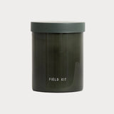 Field Kit - The Explorer Candle - Candles - YUCCA, Best boutique shopping in Denver, shop local, special gifts.