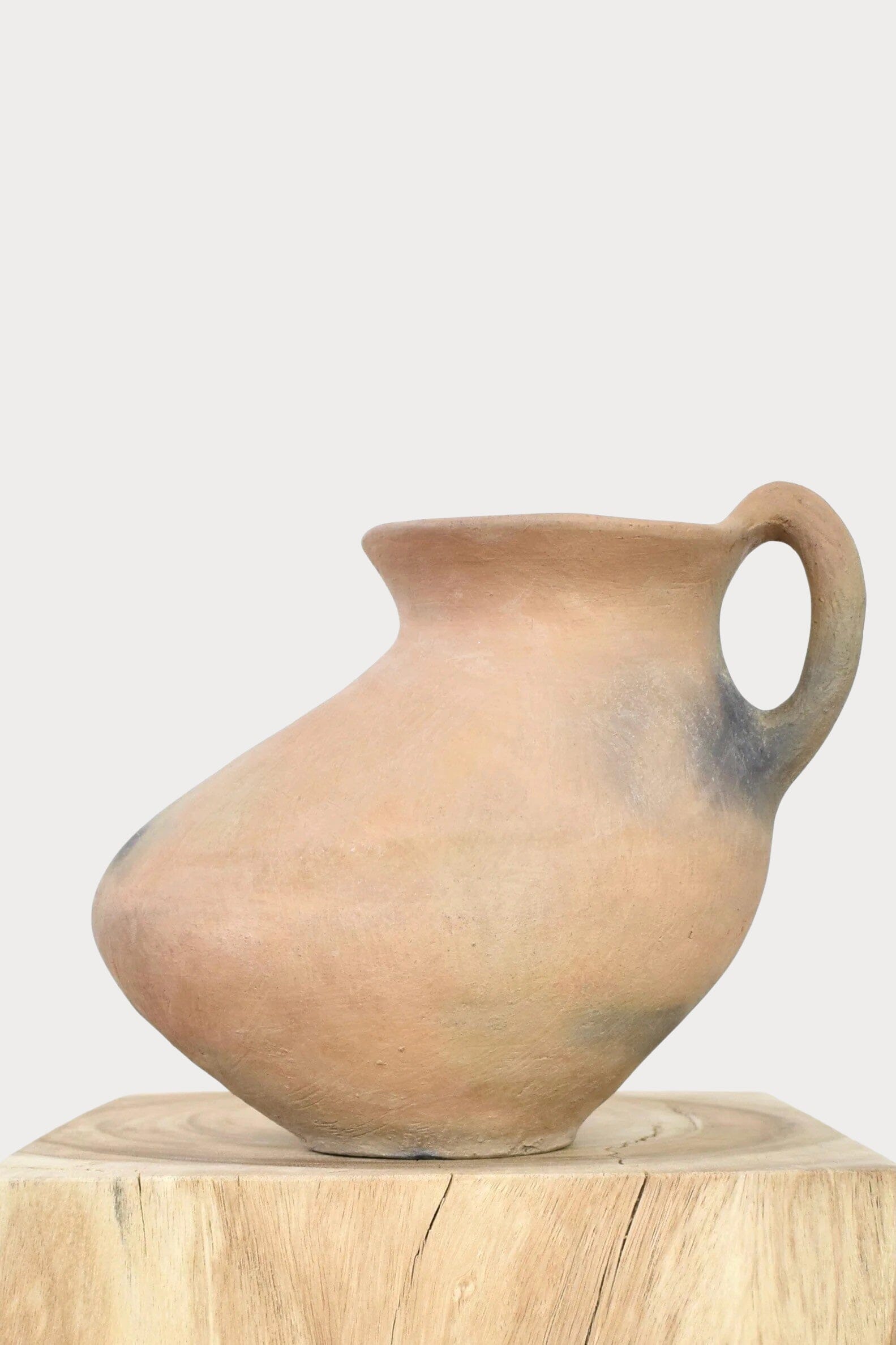 Frijol Vessel - Home Goods - YUCCA, artistic accessories, boutique near me, shop local denver.