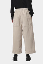 Girls Of Dust - Zeno Pants - Mastik - Bottoms - YUCCA, clothing boutiques near me,  women’s clothing website.