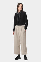 Girls Of Dust - Zeno Pants - Mastik - Bottoms - YUCCA, clothing boutiques near me,  women’s clothing website.