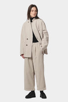 Girls Of Dust - Zeno Pants - Mastik - Bottoms - YUCCA, clothing boutiques near me,  women’s clothing website.