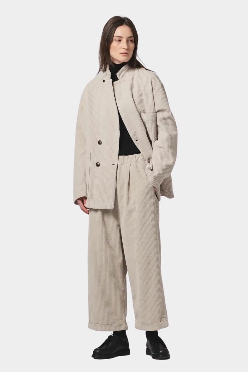 Girls Of Dust - Zeno Pants - Mastik - Bottoms - YUCCA, clothing boutiques near me,  women’s clothing website.