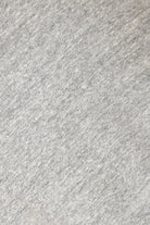 Ichi Antiquités - Cotton Pullover - Grey - Tops & Tees - YUCCA, unique clothes for women, high quality tops for women.