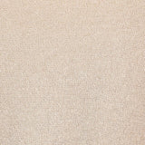 Japan Whole Garment Knit Pullover, Natural