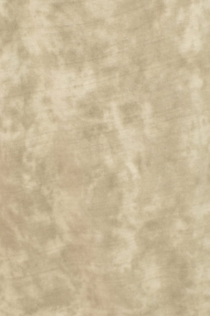 Ichi Antiquités - Natural Hand Dye 2Way Tanktop - Greige - Shirts & Tops -YUCCA, Artistic clothing for women, boutique near me