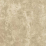 Ichi Antiquités - Natural Hand Dye 2Way Tanktop - Greige - Shirts & Tops -YUCCA, Artistic clothing for women, boutique near me