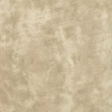 Ichi Antiquités - Natural Hand Dye 2Way Tanktop - Greige - Shirts & Tops -YUCCA, Artistic clothing for women, boutique near me