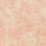 Ichi Antiquités - Natural Hand Dye 2Way Tanktop - Light Pink-Shirts & Tops - YUCCA, Artistic clothing for women, boutique near me, capsule wardrobe, fashion for women over 50