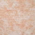 Ichi Antiquités - Natural Hand Dye 2Way Pullover - Light Pink - Shirts & Tops - YUCCA, boutique near me, capsule wardrobe