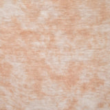 Ichi Antiquités - Natural Hand Dye 2Way Pullover - Light Pink - Shirts & Tops - YUCCA, boutique near me, capsule wardrobe