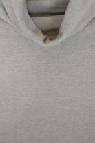 Ichi Antiquités - Rib Turtleneck - Gray - YUCCA, ageless fashion, Japanese clothing for women, at the moment clothes.