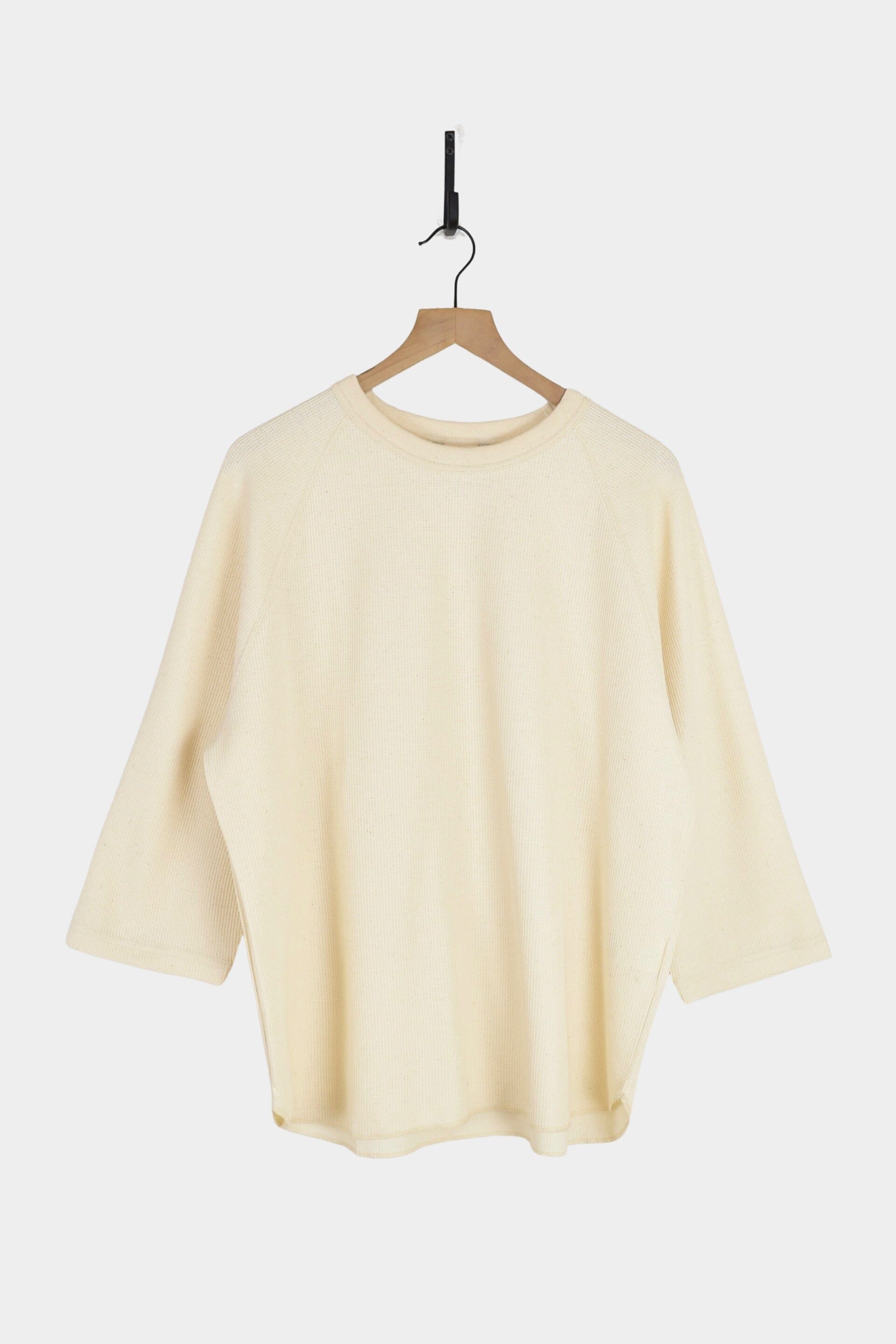 Waffle Dress Ichi Antiquites Dress Namu Shop Ichi Antiquites Linen