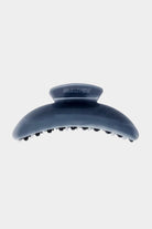 KARST | Slim Hair Claw Clip In Pacific - SHOP YUCCA Hair KARST - YUCCA 