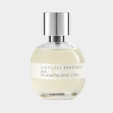 Kintsugi Perfumes Deus Eau de Parfum 50ml glass bottle with silver cap